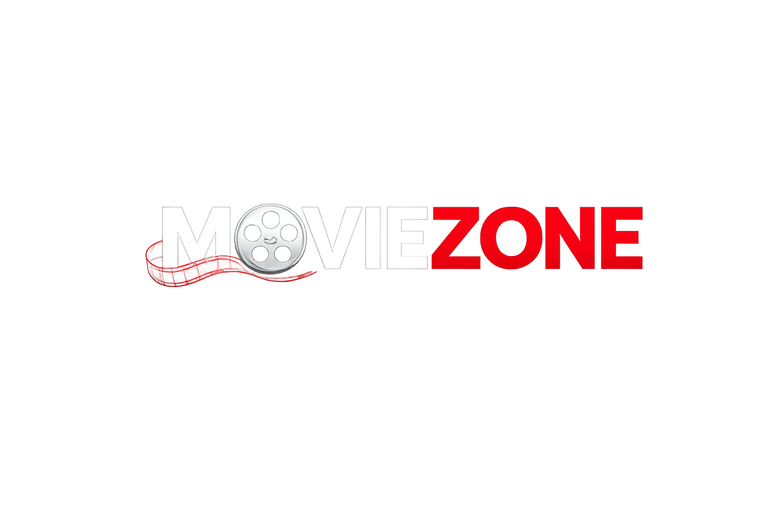 MOVIEZONE